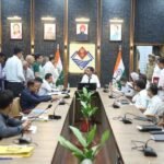 बेटे की गेमिंग लत से परिवार बदहाल, मां ने लगाई आर्थिक मदद की गुहार
