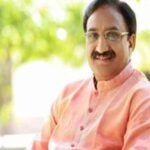 लेखक गाँव से विश्वभर में गूंजा राष्ट्रप्रेम का स्वर, ‘ऐ वतन तेरे लिए’ में 60 से अधिक देशों की सहभागिता