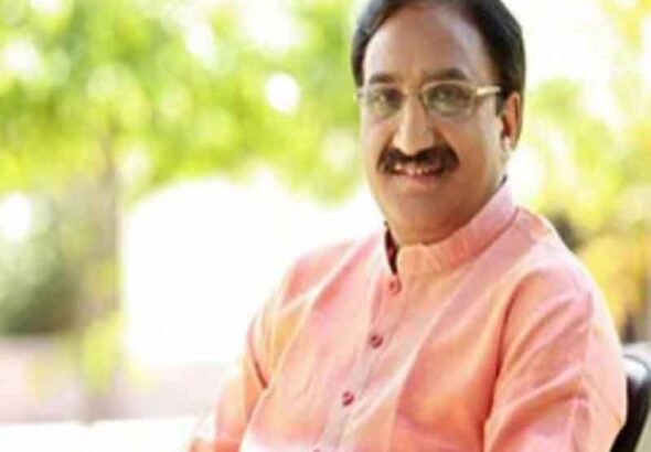 लेखक गाँव से विश्वभर में गूंजा राष्ट्रप्रेम का स्वर, ‘ऐ वतन तेरे लिए’ में 60 से अधिक देशों की सहभागिता