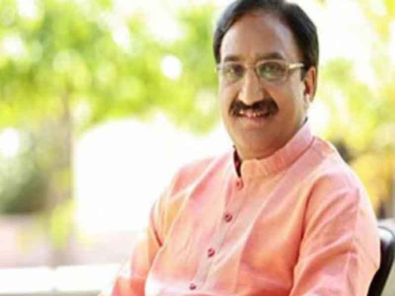 लेखक गाँव से विश्वभर में गूंजा राष्ट्रप्रेम का स्वर, ‘ऐ वतन तेरे लिए’ में 60 से अधिक देशों की सहभागिता