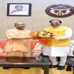 पूर्व मुख्यमंत्री डॉ. ‘निशंक’ के आग्रह पर राष्ट्रकवि मैथिलीशरण गुप्त के पैतृक आवास को संग्रहालय बनाने हेतु ₹4 करोड़ स्वीकृत