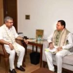 बनबसा रेलवे स्टेशन पर अब रुकेगी अछनेरा-टनकपुर एक्सप्रेस, रेल मंत्री ने दी स्वीकृति