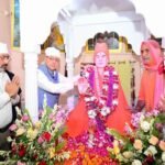 धार्मिक स्थलों के पुनर्निर्माण और रोपवे परियोजनाओं से आसान होगी तीर्थयात्रा