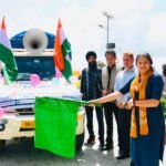केंद्रीय संचार ब्यूरो देहरादून की हर घर तिरंगा विषय पर चित्र प्रदर्शनी 14 अगस्त से