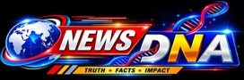 LOGO NDNA NEW 2026 AUG