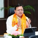 ‘जन जन की सरकार-जन जन के द्वार’ कार्यक्रम के दूसरे चरण में 1.34 लाख लोगों की भागीदारी