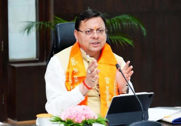 ‘जन जन की सरकार-जन जन के द्वार’ कार्यक्रम के दूसरे चरण में 1.34 लाख लोगों की भागीदारी