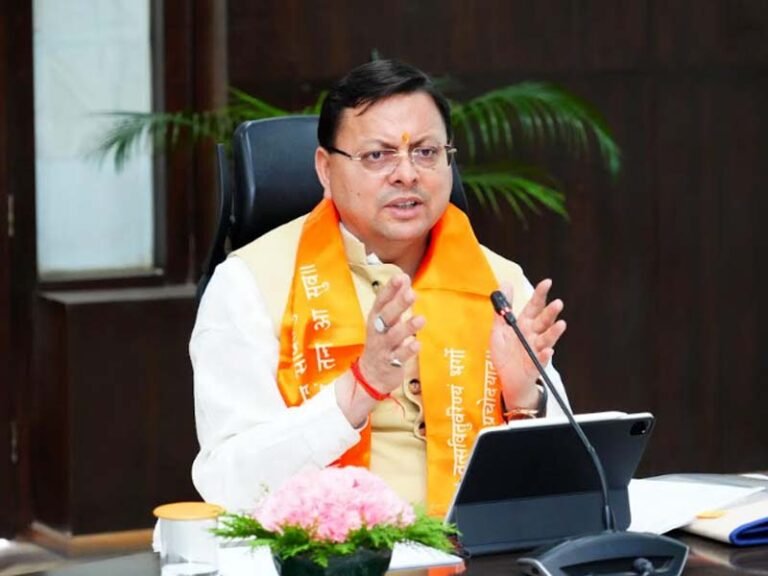 ‘जन जन की सरकार-जन जन के द्वार’ कार्यक्रम के दूसरे चरण में 1.34 लाख लोगों की भागीदारी