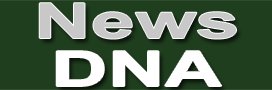 logo news dna final copy 2019