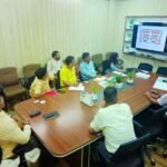 अयोध्या में देवभूमि की पहचान, रुद्रपुर में युवाओं की उड़ान, धामी सरकार के विजन को जमीन पर उतारने में जुटा आवास एवं राज्य संपत्ति विभाग