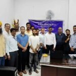 केंद्रीय संचार ब्यूरो, देहरादून द्वारा राजभाषा हिंदी कार्यशाला की गई आयोजित