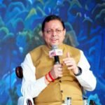 उत्तराखण्ड की जनता स्थायित्व और विकास चाहती है : मुख्यमंत्री