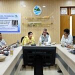 पारंपरिक धारा-नौलों को मिलेगा नवजीवन, 54 ऐतिहासिक जल स्रोतों के वैज्ञानिक पुनरुद्धार की शुरुआत
