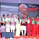 हरितालिका तीज उत्सव को सरकारी स्तर पर और अधिक भव्य रूप से आयोजित किया जाएगा : मुख्यमंत्री
