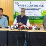 स्वच्छ एवं कचरा-मुक्त उत्तराखंड की दिशा में मजबूत पहल, नए नियमों के क्रियान्वयन पर जोर