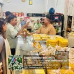 देहरादून में सिंगल यूज प्लास्टिक के खिलाफ प्रशासन का कड़ा रुख