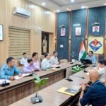 भांग, अफीम, गांजा और चरस की खेती व कारोबार मिलने पर संबंधित पटवारी और ग्राम विकास अधिकारी होंगे जिम्मेदार