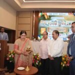 भारतीय मानक ब्यूरो, देहरादून द्वारा विश्व मानक दिवस 2026 समारोह का आयोजन