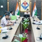 विशेष शिविर लगाकर बनाए जाएंगे आय-जाति प्रमाण पत्र और आधार कार्ड