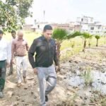 “विकास भी, विरासत भी और जन सुविधा भी-धामी सरकार ने तेज की शहरों को संवारने की कवायद”