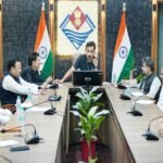 आगामी विधानसभा चुनाव-2027ः देहरादून में जिला प्रशासन अलर्ट, नोडल अधिकारी तैनात