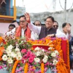 जनजातीय समाज के सम्मान, सशक्तिकरण और आत्मनिर्भरता के लिए राज्य सरकार प्रतिबद्ध : मुख्यमंत्री