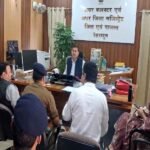 पल्टन बाजार में सुबह 11 से शाम 7 बजे तक वाहनों का प्रवेश प्रतिबंधित, अतिक्रमण पर एक्शन