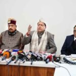 मुख्यमंत्री ने अनुपूरक बजट को बताया विकसित और आत्मनिर्भर उत्तराखंड की दिशा में महत्वपूर्ण कदम