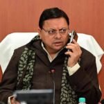सेना, आईटीबीपी, एनडीआरएफ, एसडीआरएफ, पुलिस एवं जिला प्रशासन की टीमें मौके के लिए रवाना, युद्ध स्तर पर संचालित हों राहत एवं बचाव कार्य-मुख्यमंत्री